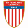 FK Kozara Gradiška