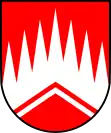 Wappen von Boskovice