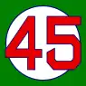 45