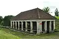 Lavoir