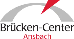 Brücken-Center Ansbach