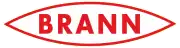 Brann Bergen