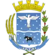 Wappen von Jataí