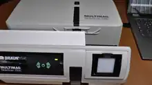 File:Braun Multimag Slidescan 7000.png