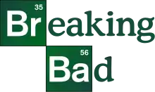 Breaking-Bad-Logo