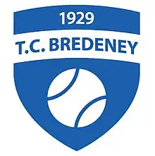 TC Bredeney