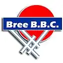 Logo von Bree BBC