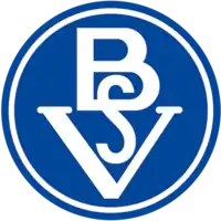 Bremer SV