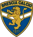 Brescia Calcio