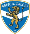 Brescia Calcio