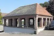 Lavoir