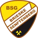 BSG Aktivist Brieske-Ost