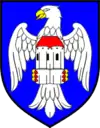 Wappen