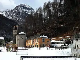 Brione (Verzasca)