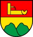 Brunnenthal in der Schweiz