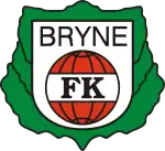 Bryne FK