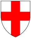 Wappen