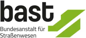 Logo der Bundesanstalt für Straßenwesen