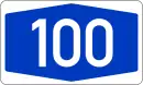 A100