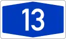 A13