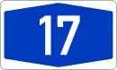 A17