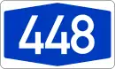 A448