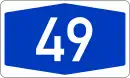 A49