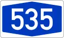 A535