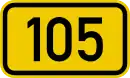 B105