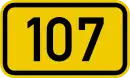 B107