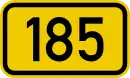 B185