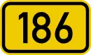 B186