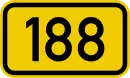 B188