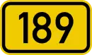 B189