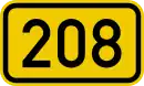 B208