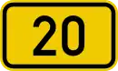 B20