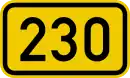 B230