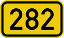 B282