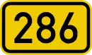 B286