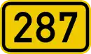 B287