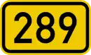 B289