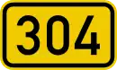 B304