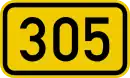 B305