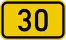 B30