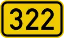 B322