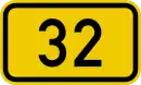 B32