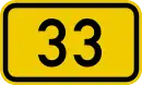 B33