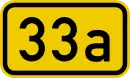 B33a