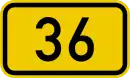 B36