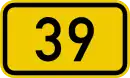 B39